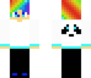 n1njapanda22