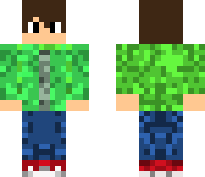 boy