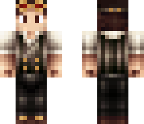 steampunk v2