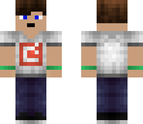 minecon