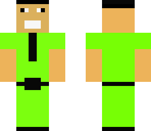 boy