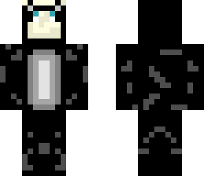 penguini