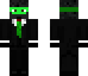 pvp