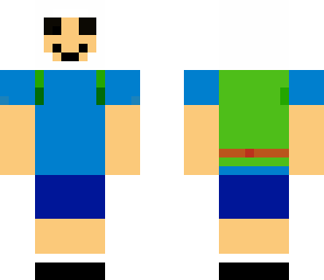 finn