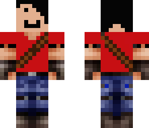 fco-man