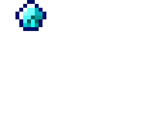 the diamond