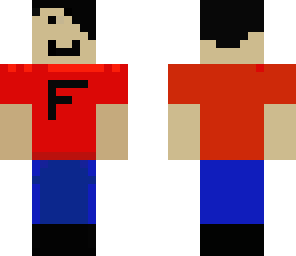 mega-fco