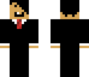 agente-fco