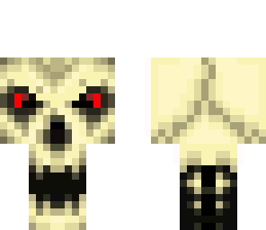 calavera