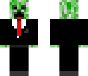 agente-creeper