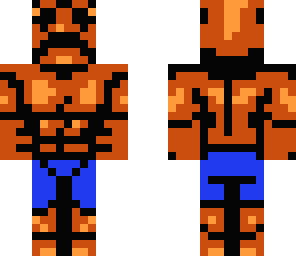 abobo