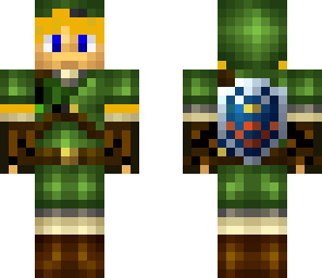 link