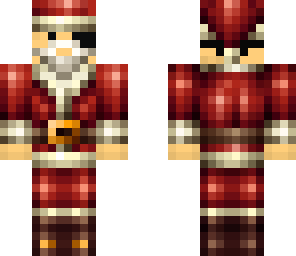 santa-fco