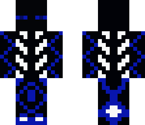 ender