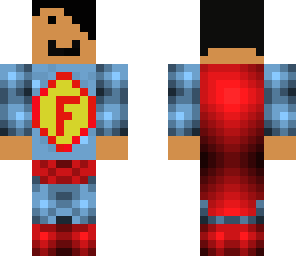 super-fco