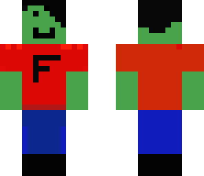 zombi-fco