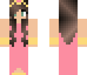 aphrodite