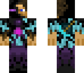 endersteve