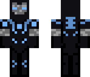 iron man stealth suit mk4