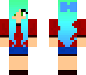 skyowl12s skin
