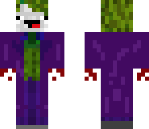 xxlushxx22's skin