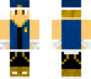 justin bieber skin