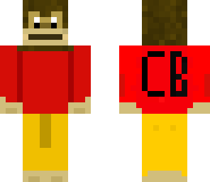 captainbacon52 2
