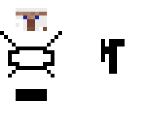 the real clone trooper