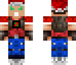 christmas jj v3