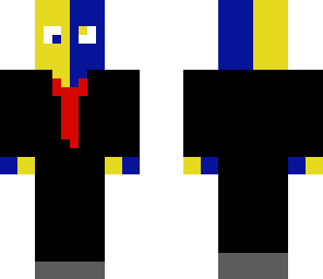 derpylapisbudderman