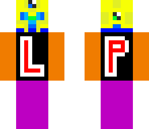 multi-colours