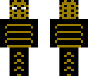 tommy hornet