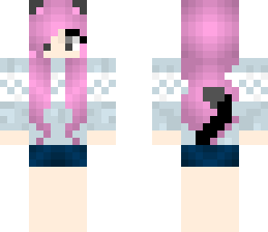 ari number 1