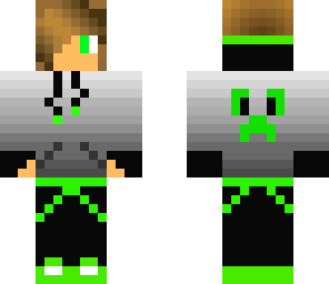 the typical teen fixed
