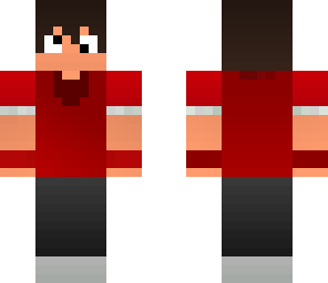 ryderpvp