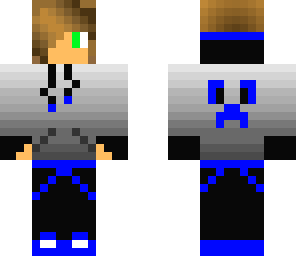 the typical teen 2 fixed