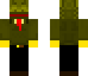 gold exclusive gravelmaster