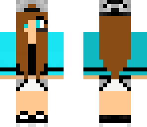 the same as my other one i made a bit of a mistake