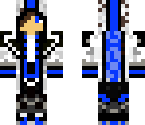 boy beta