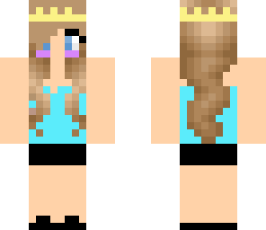 halloween queen 2