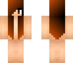 skin base