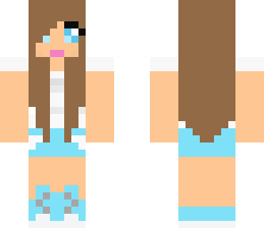 hipsta redo