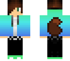 racoonboy2