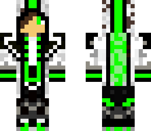 boy gamma