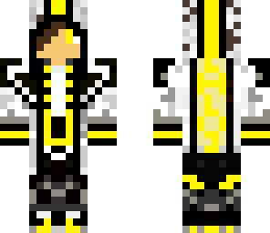 boy delta