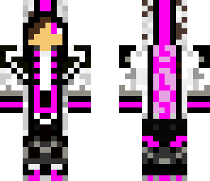 boy epsilon