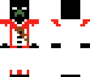 endermafia