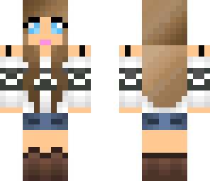 remake