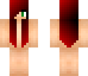 skin base