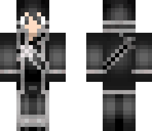 kirito